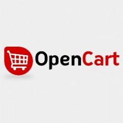 Opencart Güvenli mi ? Güvenlik açığı var mı ?